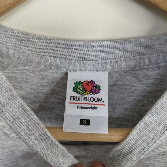 Iceland T-Shirt - Picture 2 of 3